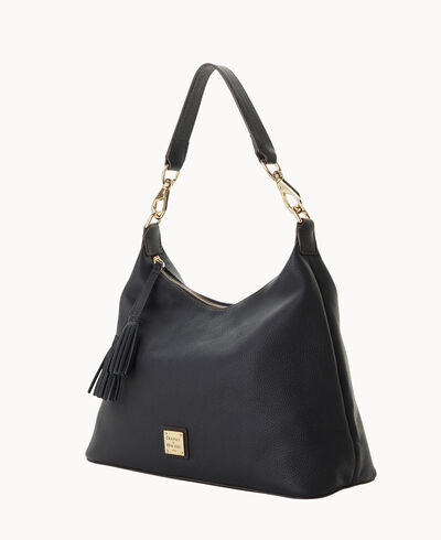 Belvedere Juliette Hobo