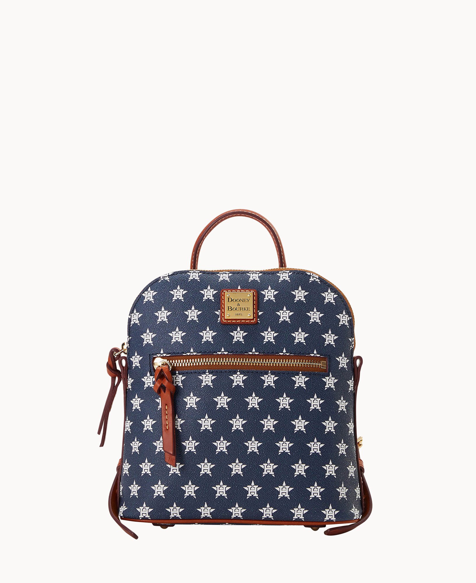 Dooney and bourke astros 2025