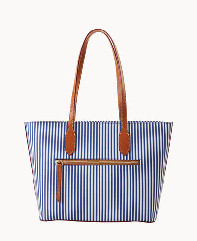 Dooney & Bourke Seaview Tote