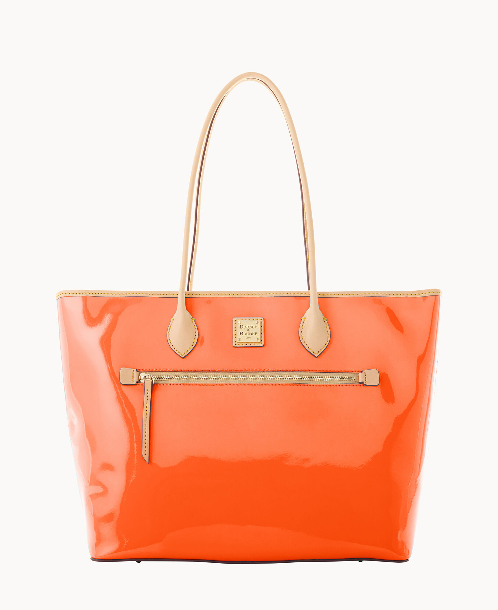 Dooney and bourke clearance leather cleaner