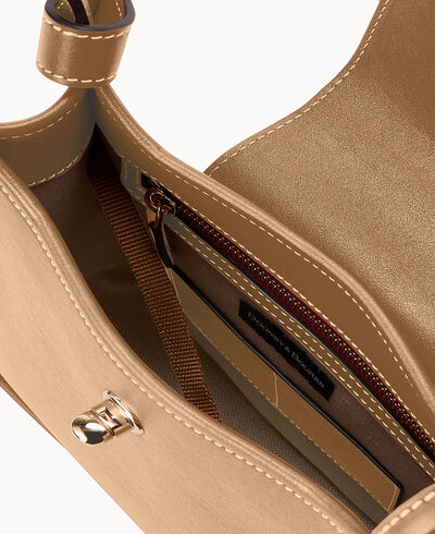 Penrose 2 Messenger 25