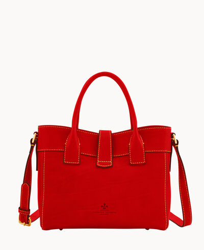 Florentine Amelie Tote