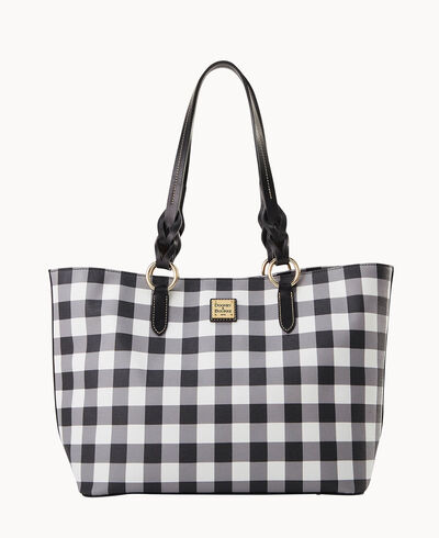 Tucker Nelly Tote