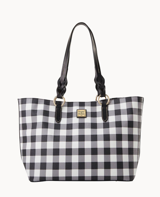 Tucker Nelly Tote