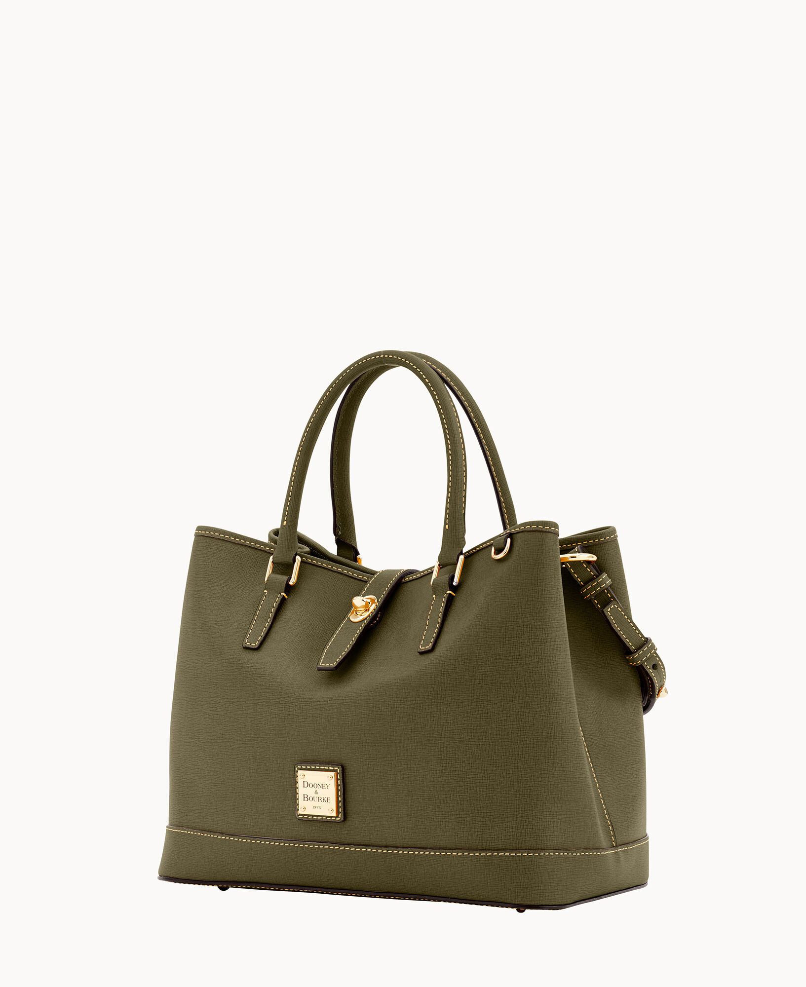 Perry discount satchel dooney