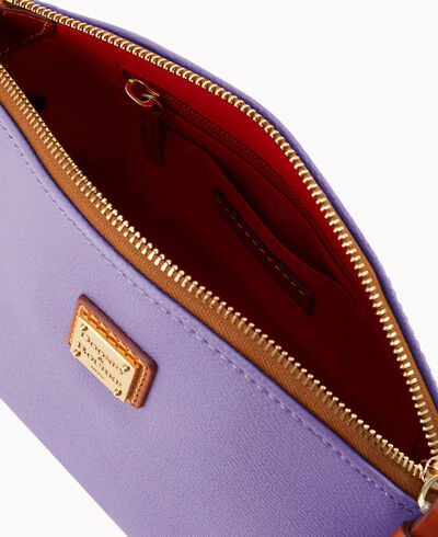 Kirby Robin Crossbody