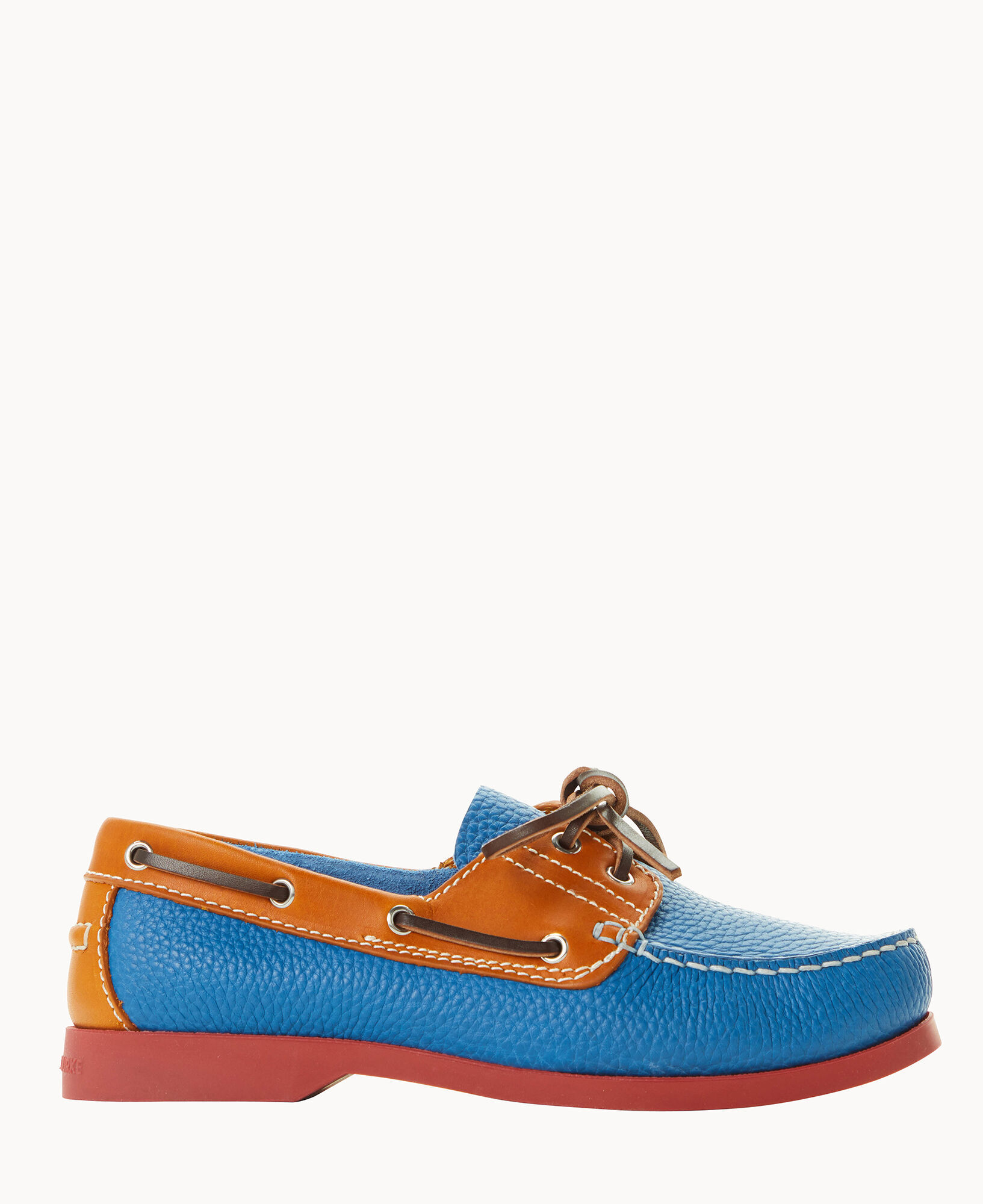 Dooney and bourke outlet loafers