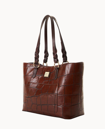 Denison Tammy Tote