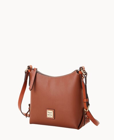 Penrose N S Crossbody 24