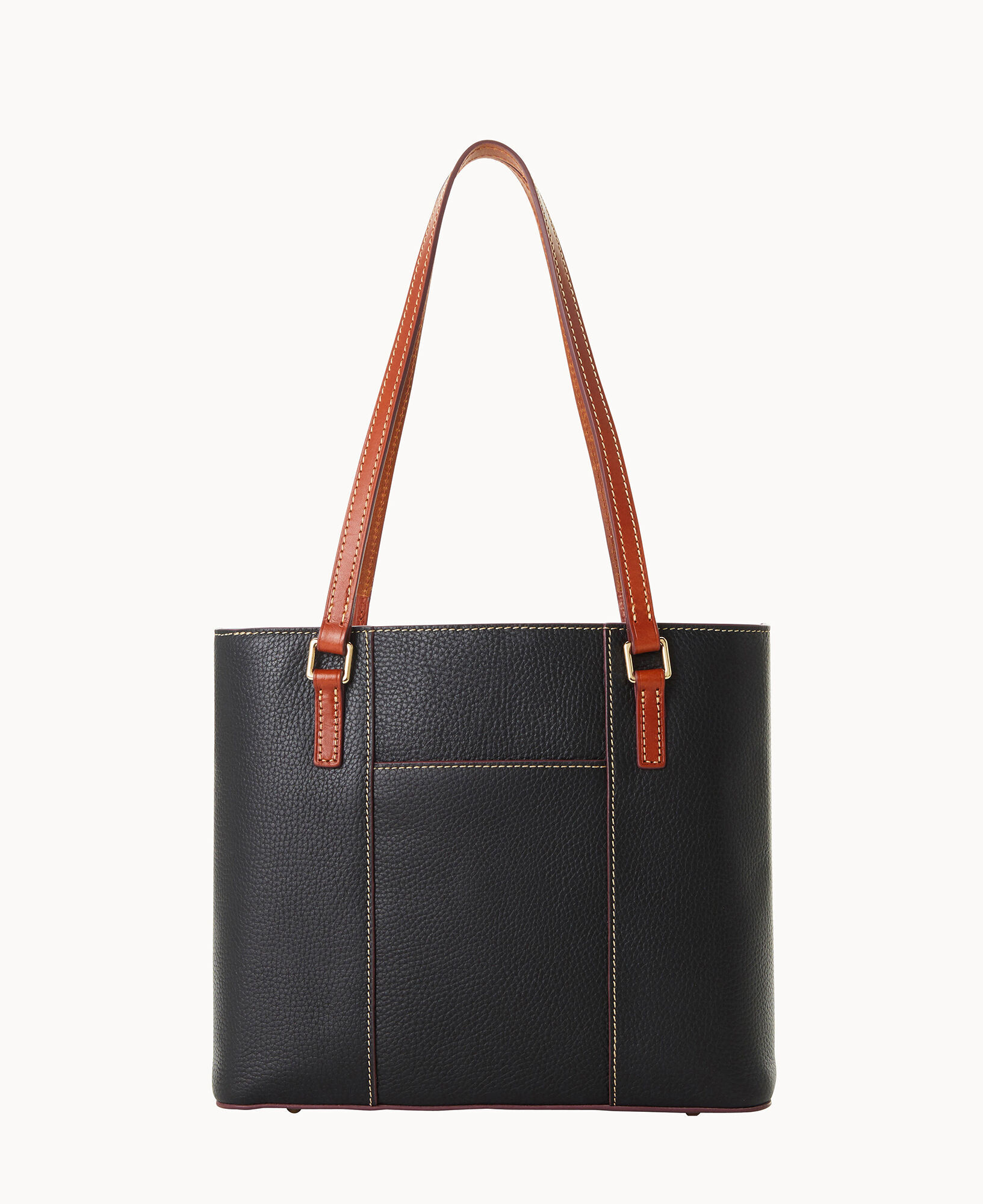 Dooney Bourke Pebble Grain Small Lexington