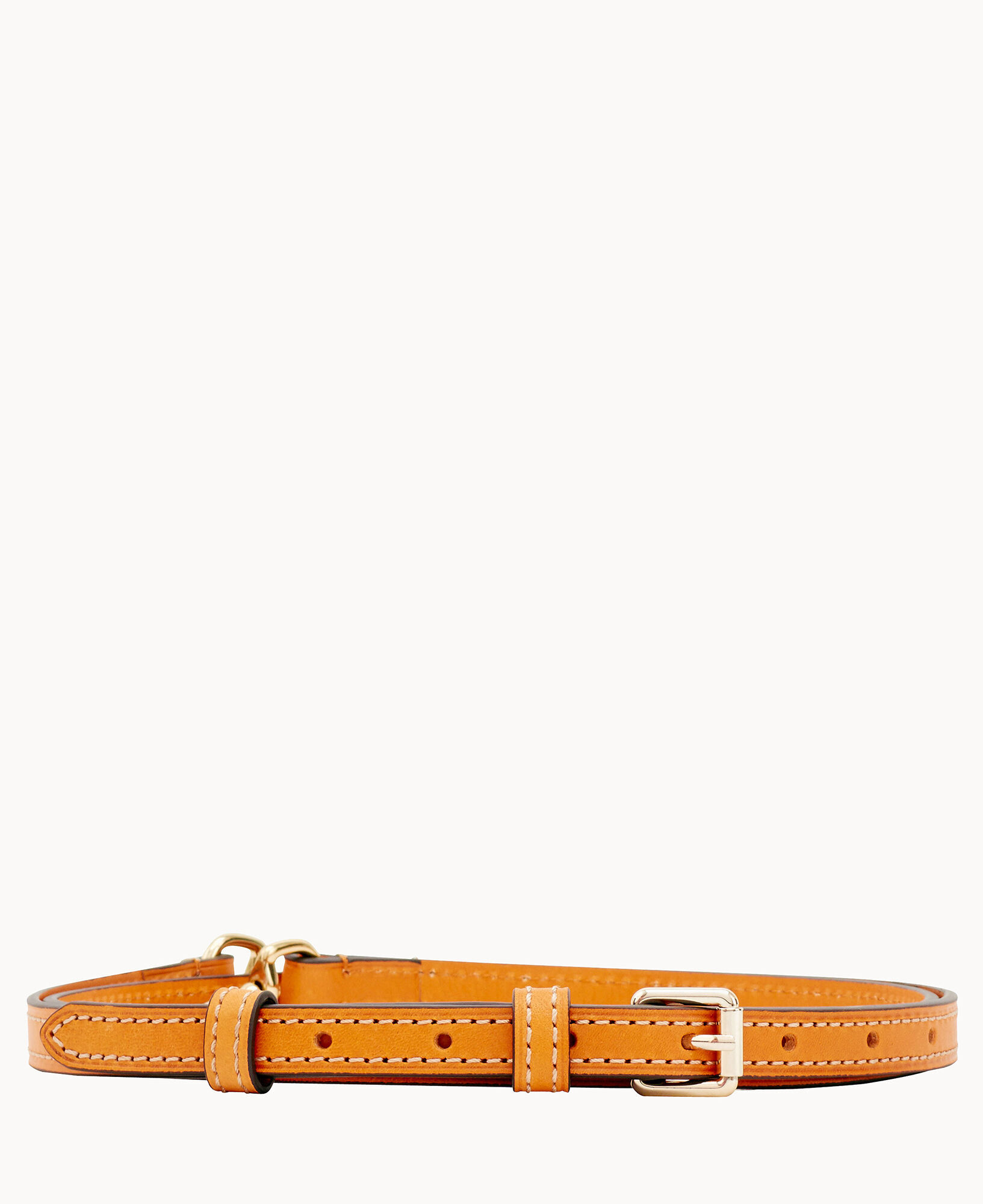 Dooney and bourke adjustable strap new arrivals