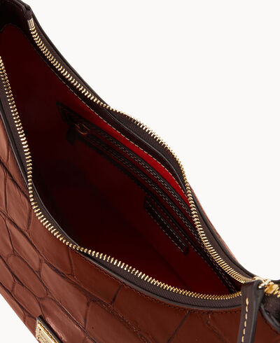 Denison Hobo