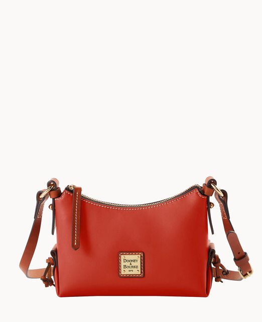 Penrose Crossbody 20