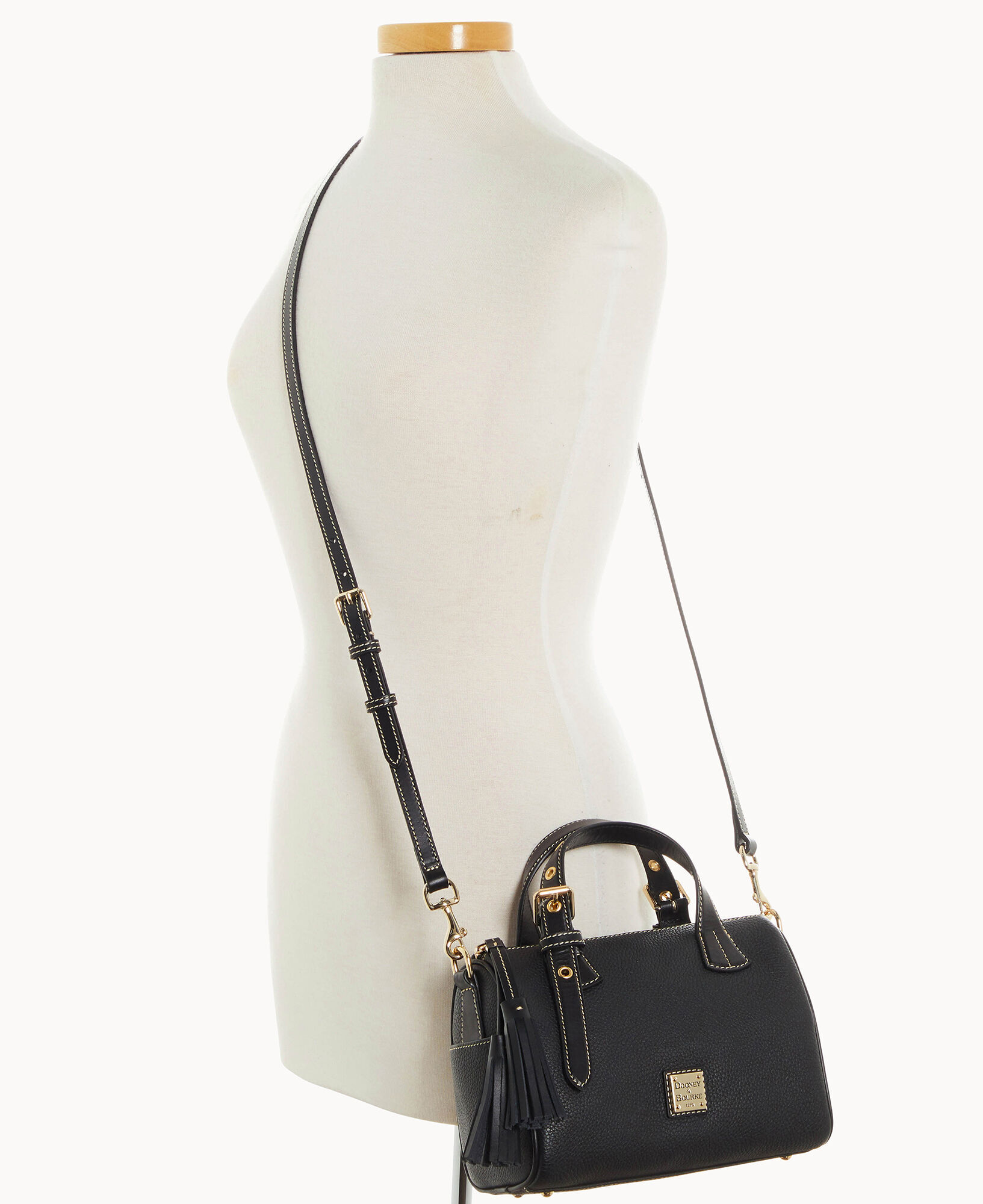 Dooney kendra satchel online