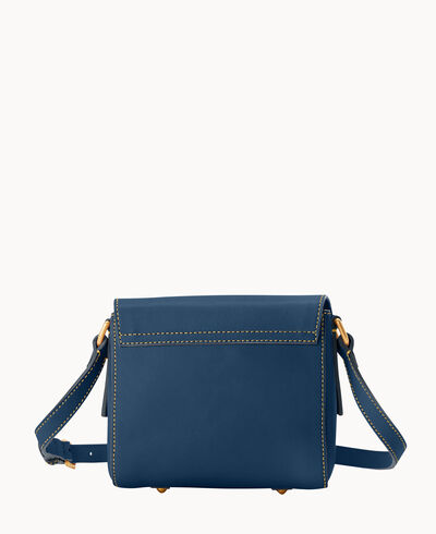 Florentine Mini Eliza Crossbody