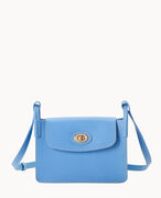 Sweety Leather Pinky Bag