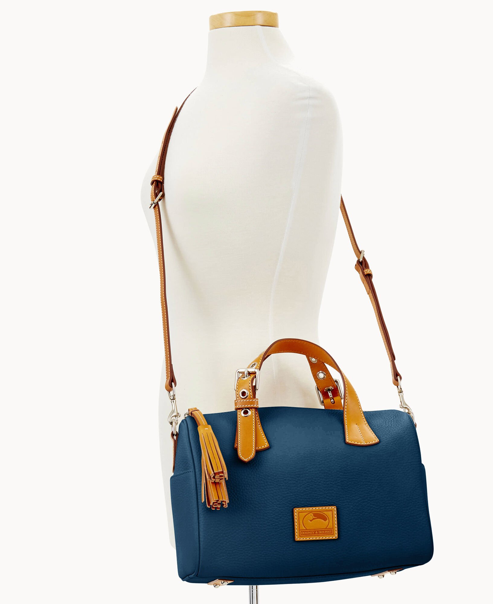 Kendra satchel hotsell