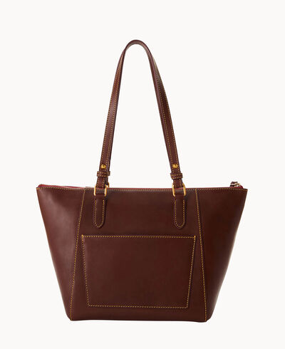 Florentine Maxine Tote