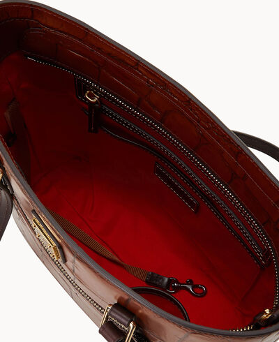 Denison Shopper