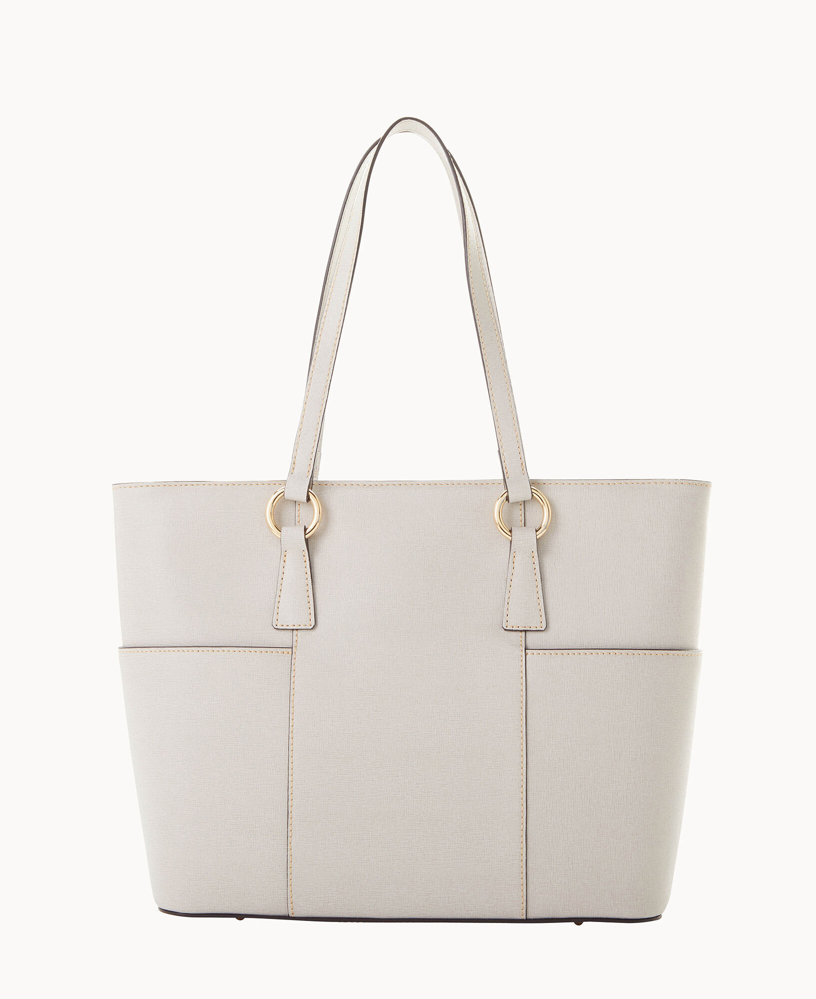 Dooney and sales bourke helena shopper