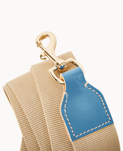 Webbing Strap