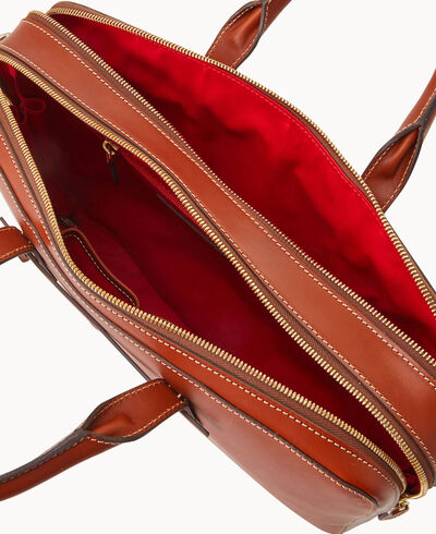 Alto Matteo Briefcase