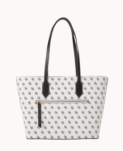 Gretta Tote