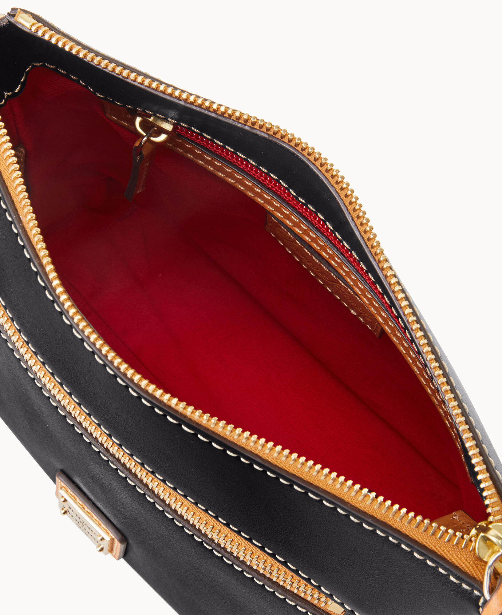 Dooney & bourke store allison