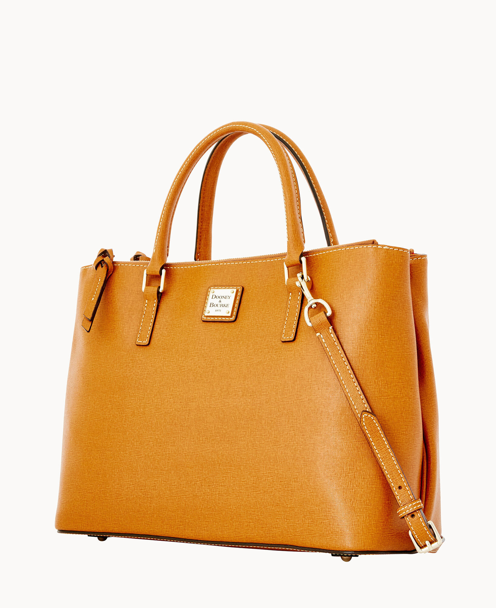 Willa zip satchel hot sale