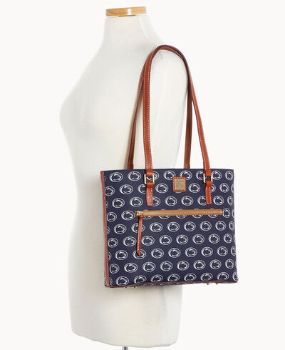 Collegiate Penn State Shopper
