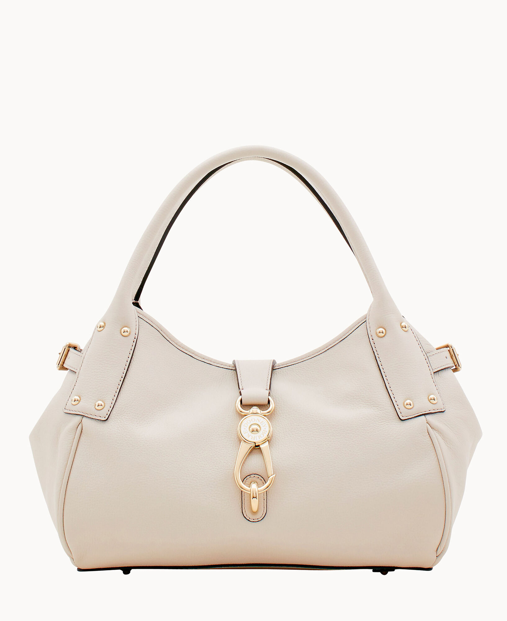 Dooney and bourke shop belvedere collection