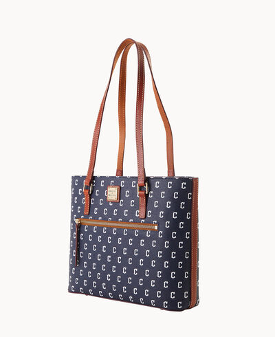 Cleveland Guardians Guardians Shopper