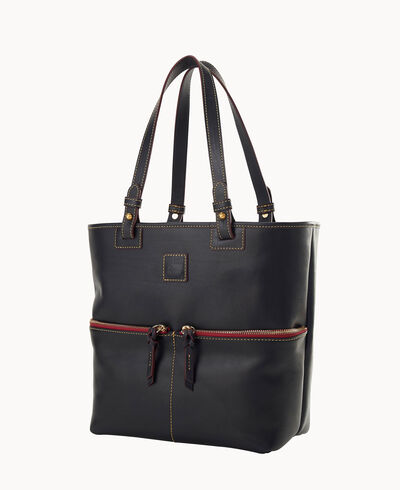 Florentine Convertible Shopper