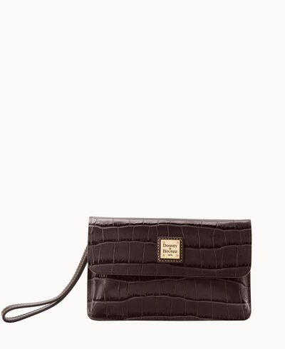 Oakdale Milly Wristlet