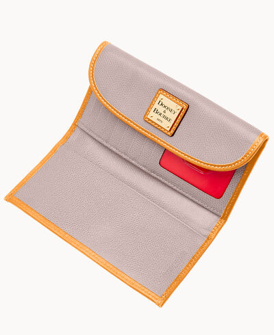 Claremont Continental Clutch