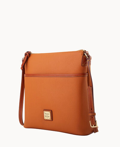Kirby Everyday Crossbody