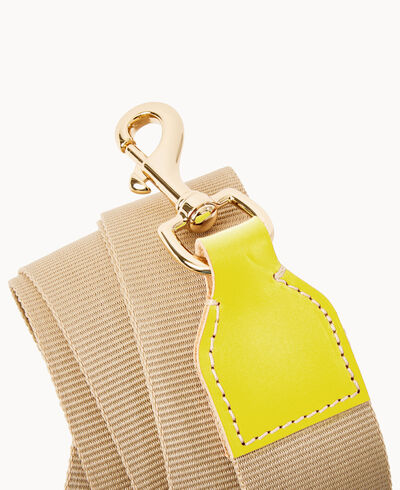 Webbing Strap