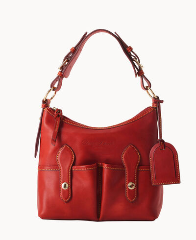 Florentine Small Lucy