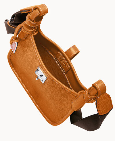 Henrys Small Crossbody