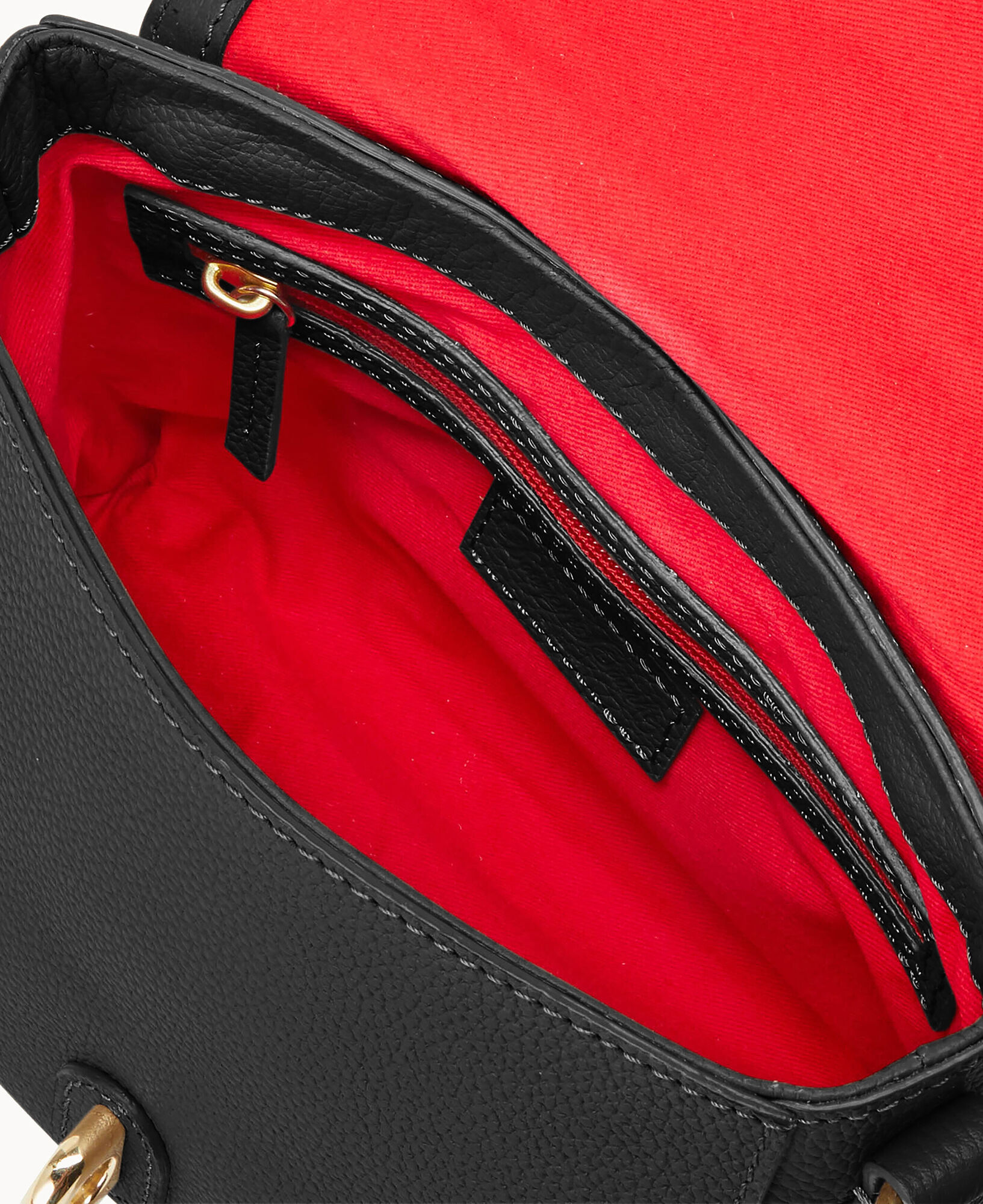 Belvedere small ashley messenger bag clearance