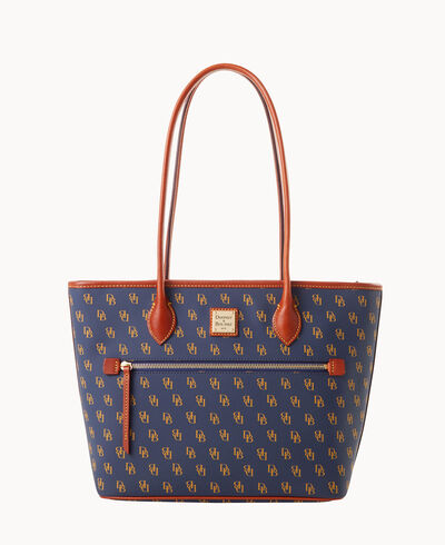 Gretta Tote