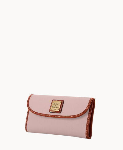 Sorrento Continental Clutch