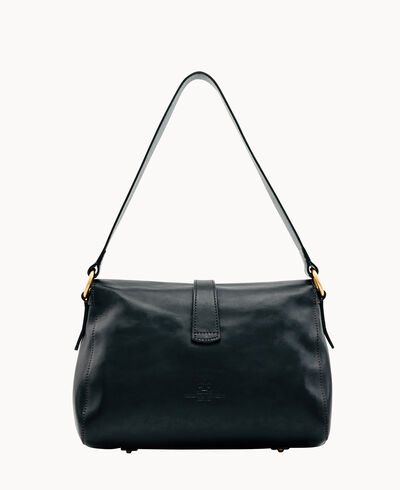 Florentine Libby Hobo