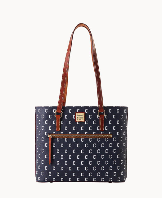 Cleveland Guardians Guardians Shopper
