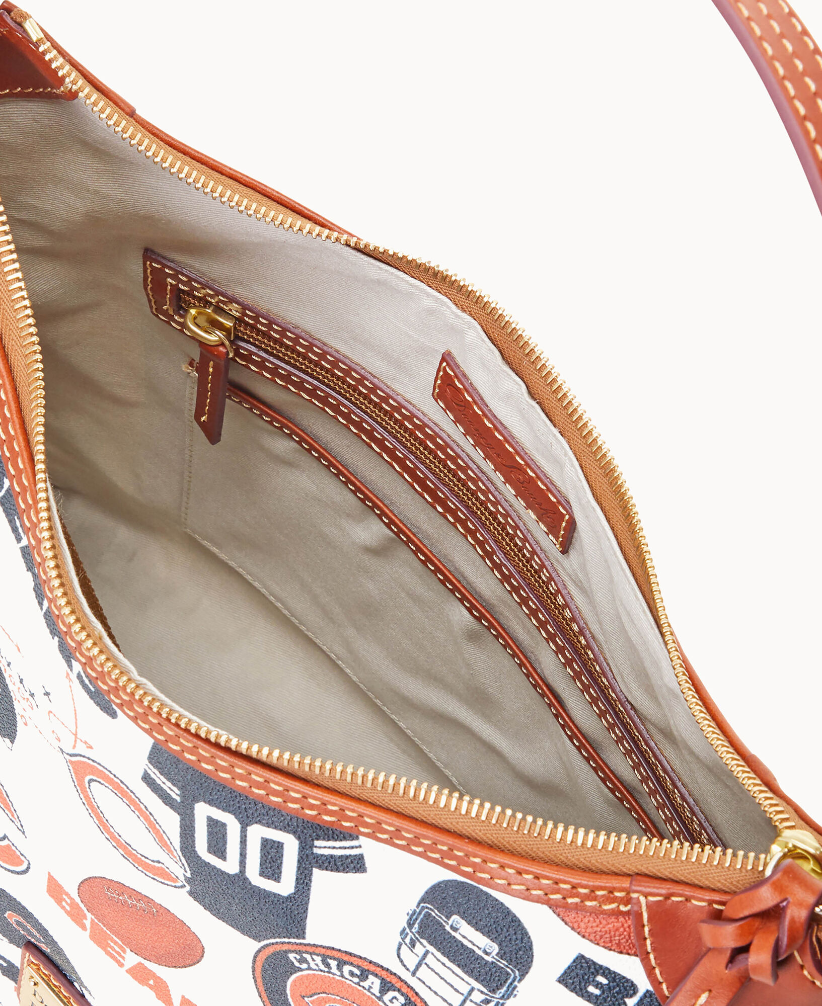Dooney and bourke discount belk