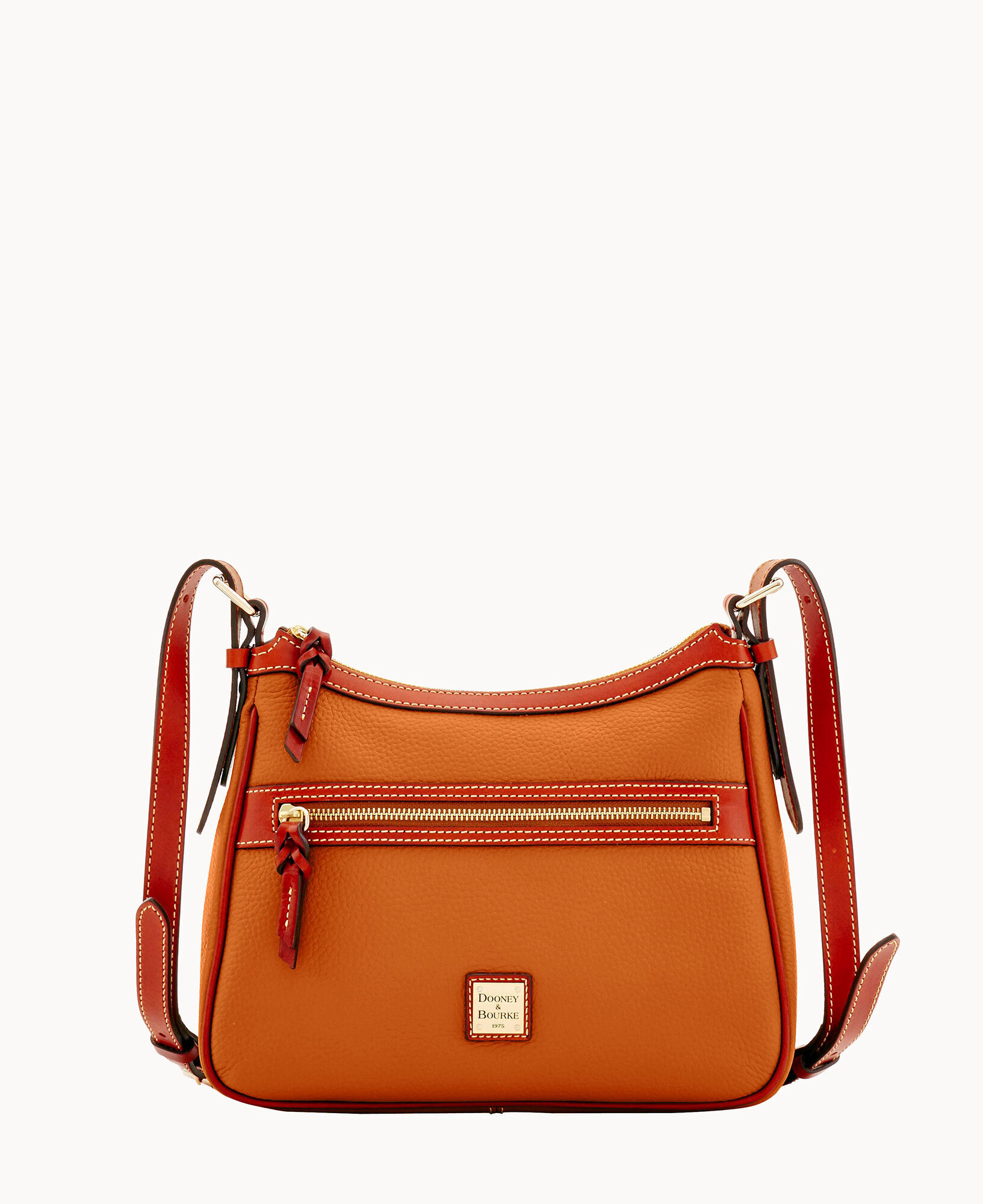 Dooney and bourke pebble grain piper outlet