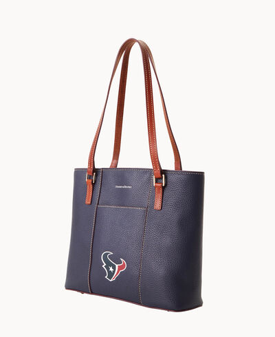 NFL Texans Small Lexington