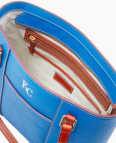 MLB Royals Small Lexington