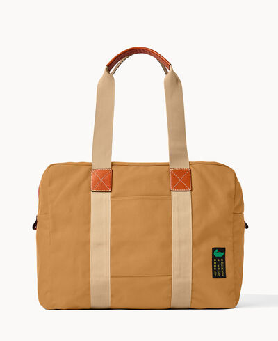 Canvas Travel 50