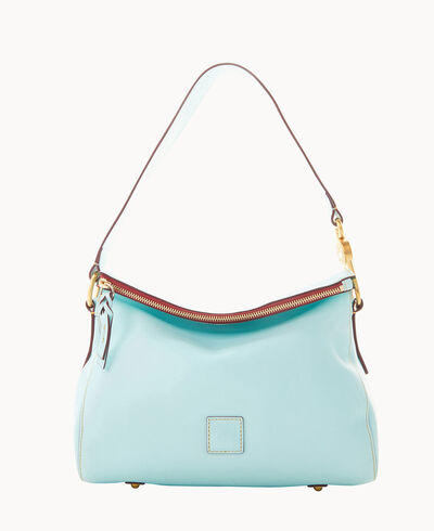 Florentine Laurel Hobo